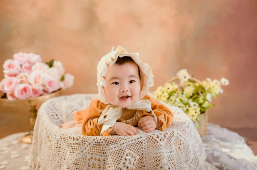 延安孕妇为什么做糖耐