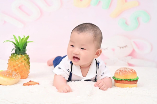 延安孕妇为什么老是打嗝
