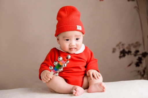延安孕妇燥热是什么原因