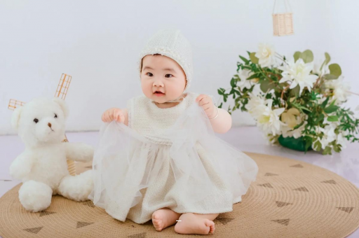 延安如何给宝宝补锌