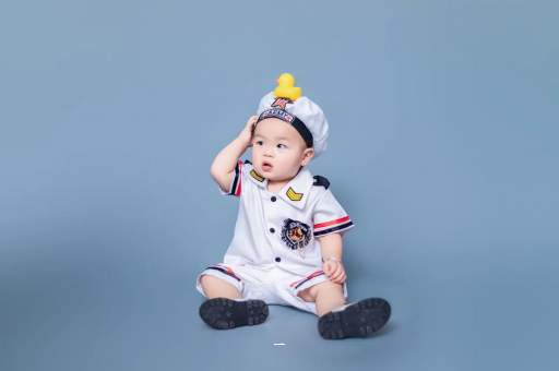 延安孕妇上火引起的感冒