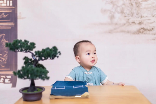 延安孕妇孕酮的正常值