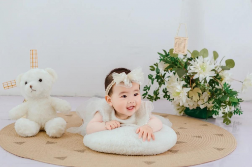 延安宝宝拉肚子能喝牛奶吗