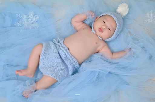 延安孕妇见红是什么样的