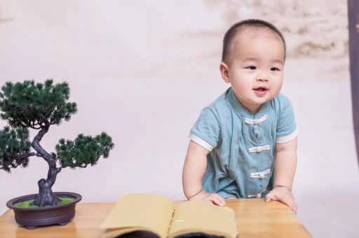 延安孕妇甲减是什么意思